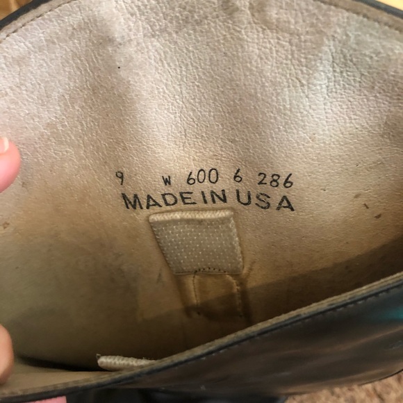 Riding Boots - Picture 2 of 6